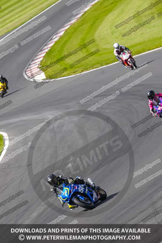 donington no limits trackday;donington park photographs;donington trackday photographs;no limits trackdays;peter wileman photography;trackday digital images;trackday photos